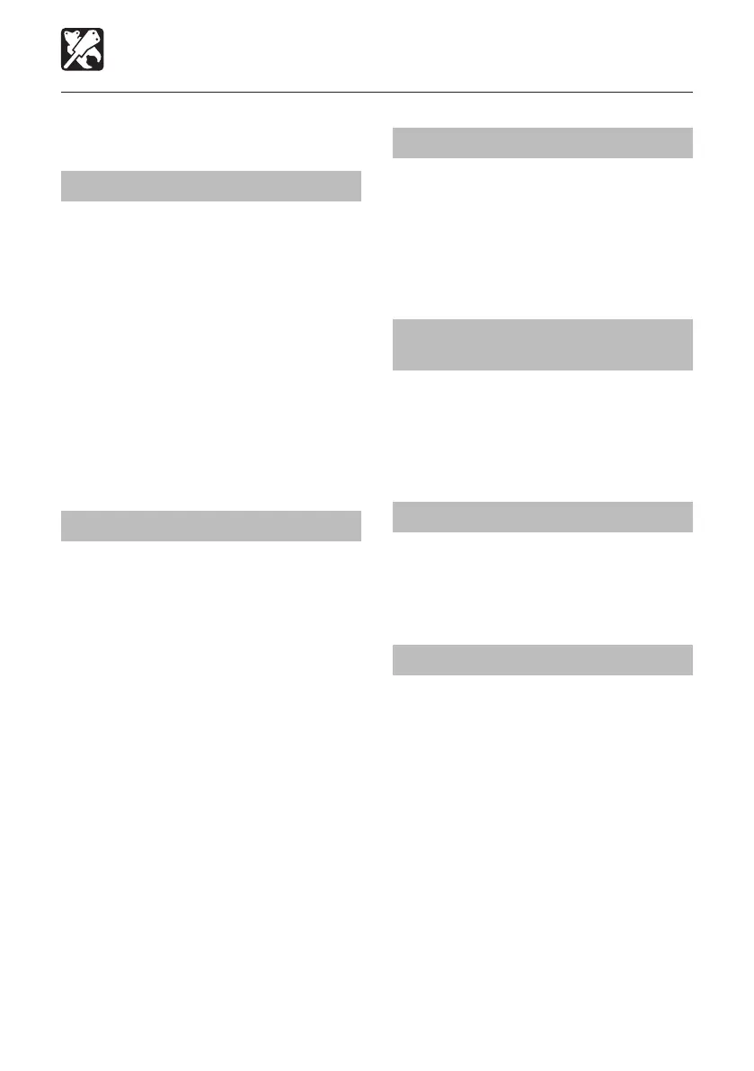Page #202 background image