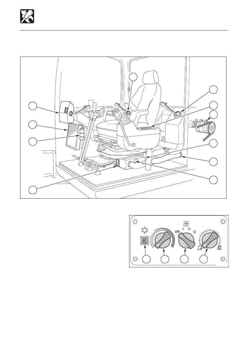 Page #203 background image