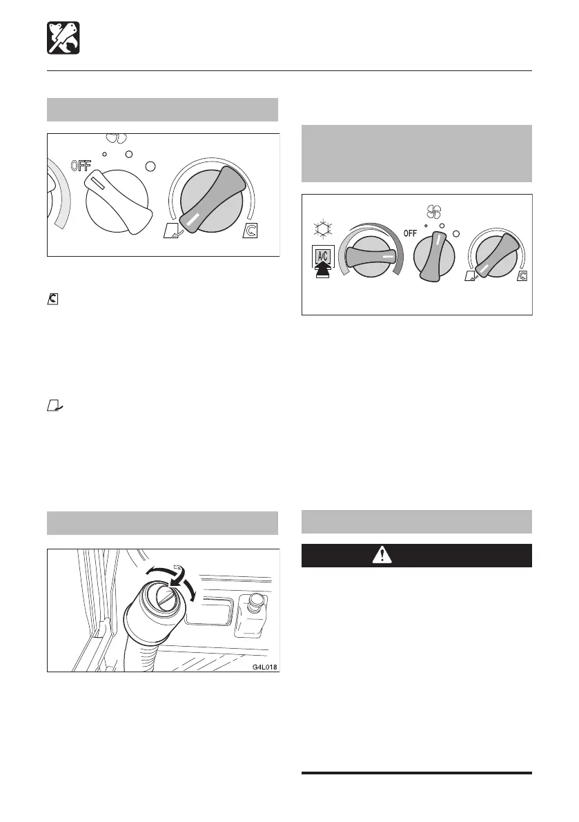 Page #205 background image