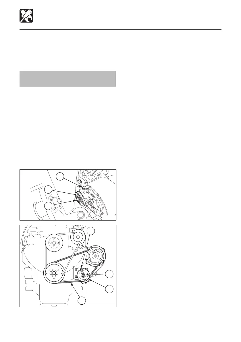 Page #207 background image