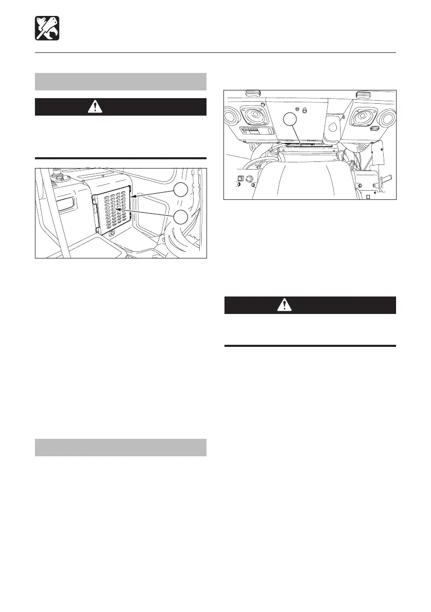 Page #208 background image