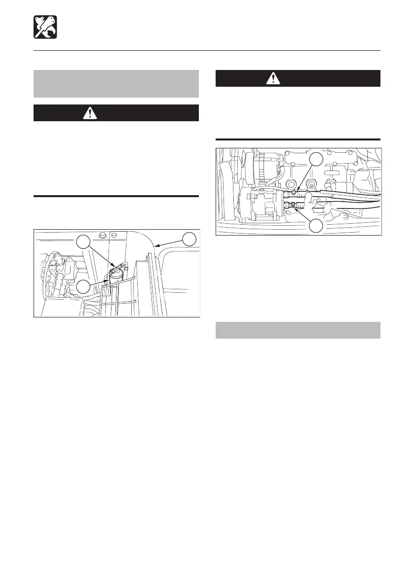 Page #209 background image