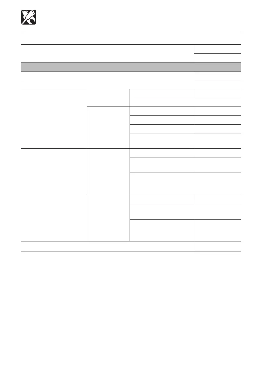 Page #211 background image