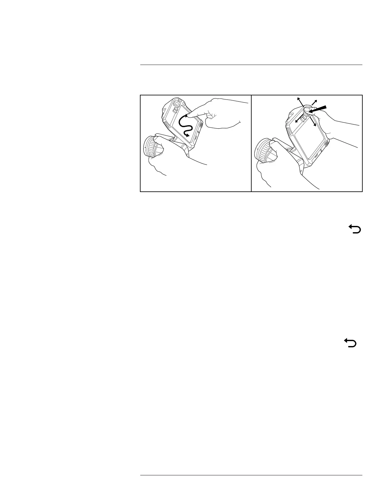 Page #39 background image