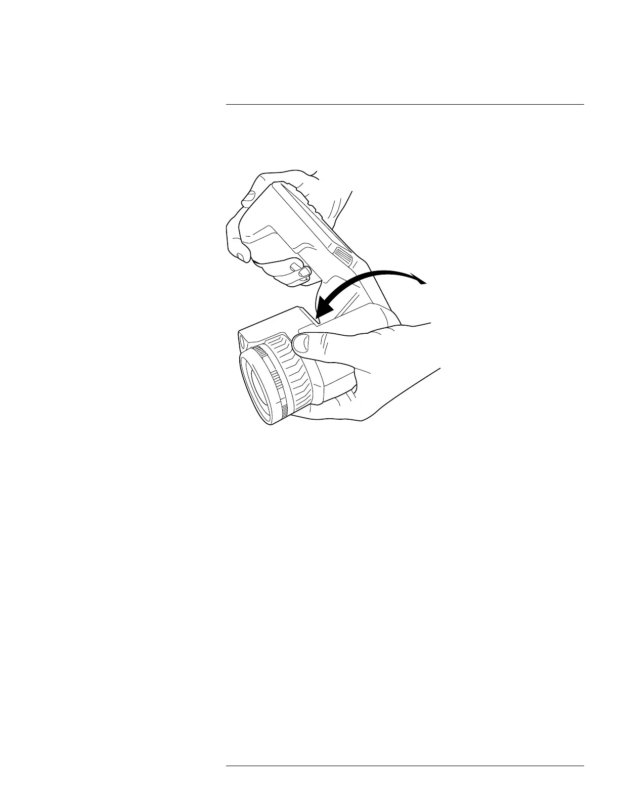 Page #43 background image