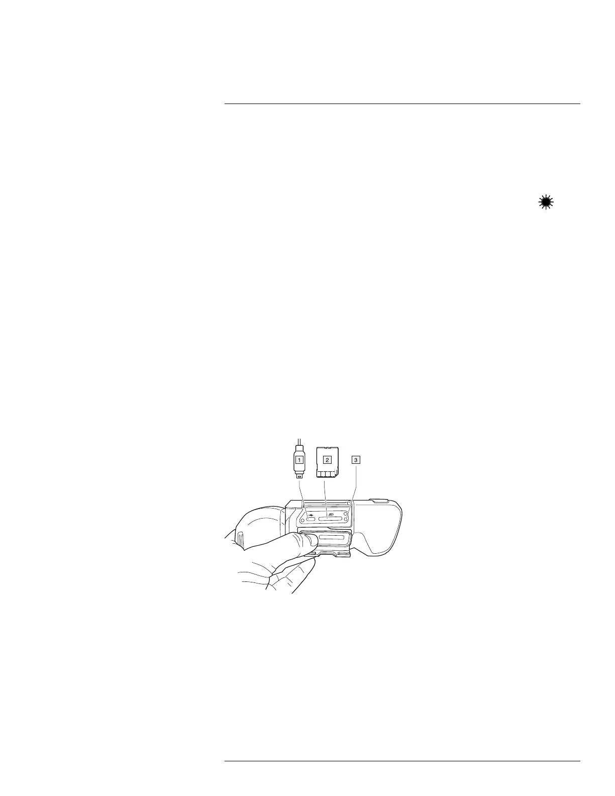 Page #48 background image