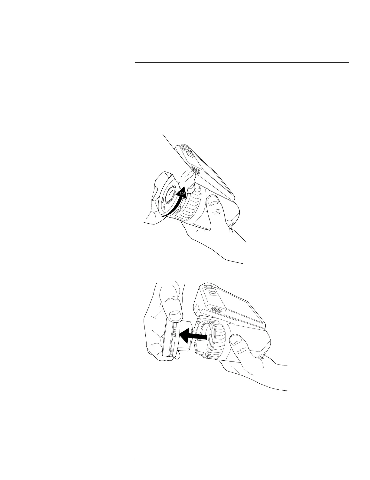 Page #52 background image