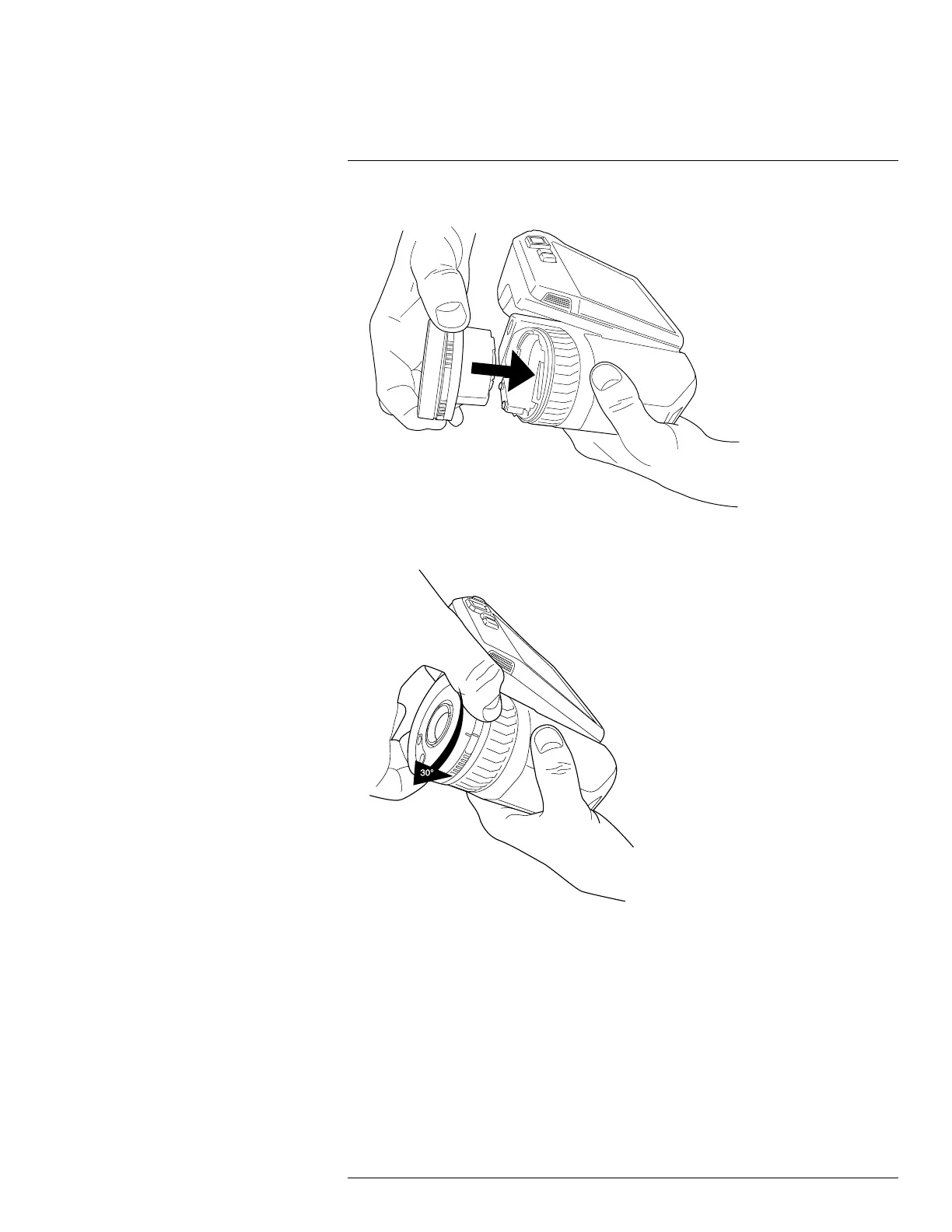 Page #54 background image