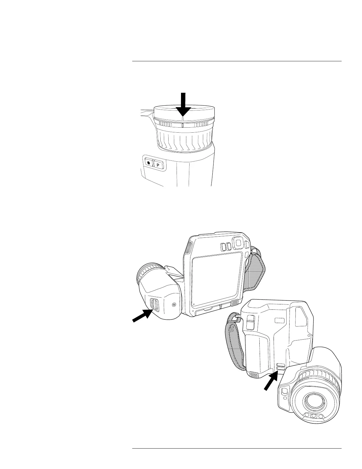 Page #55 background image