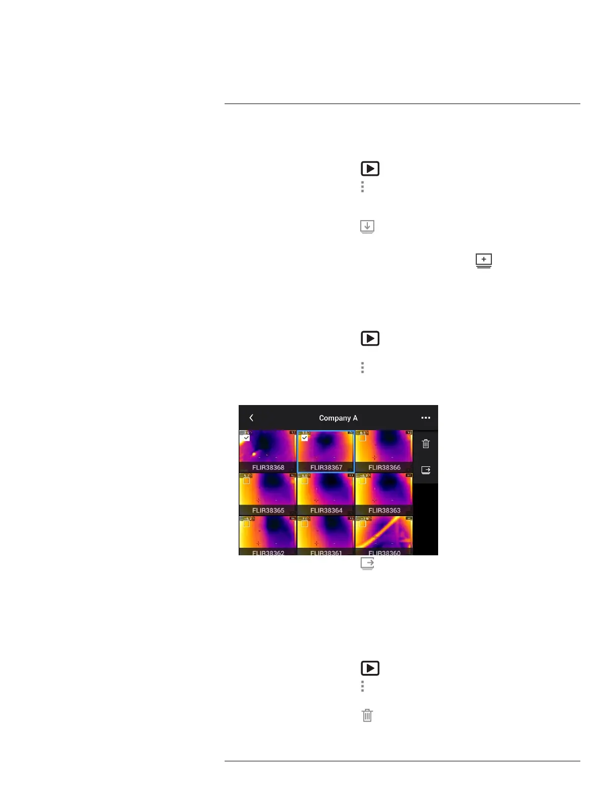 Page #64 background image