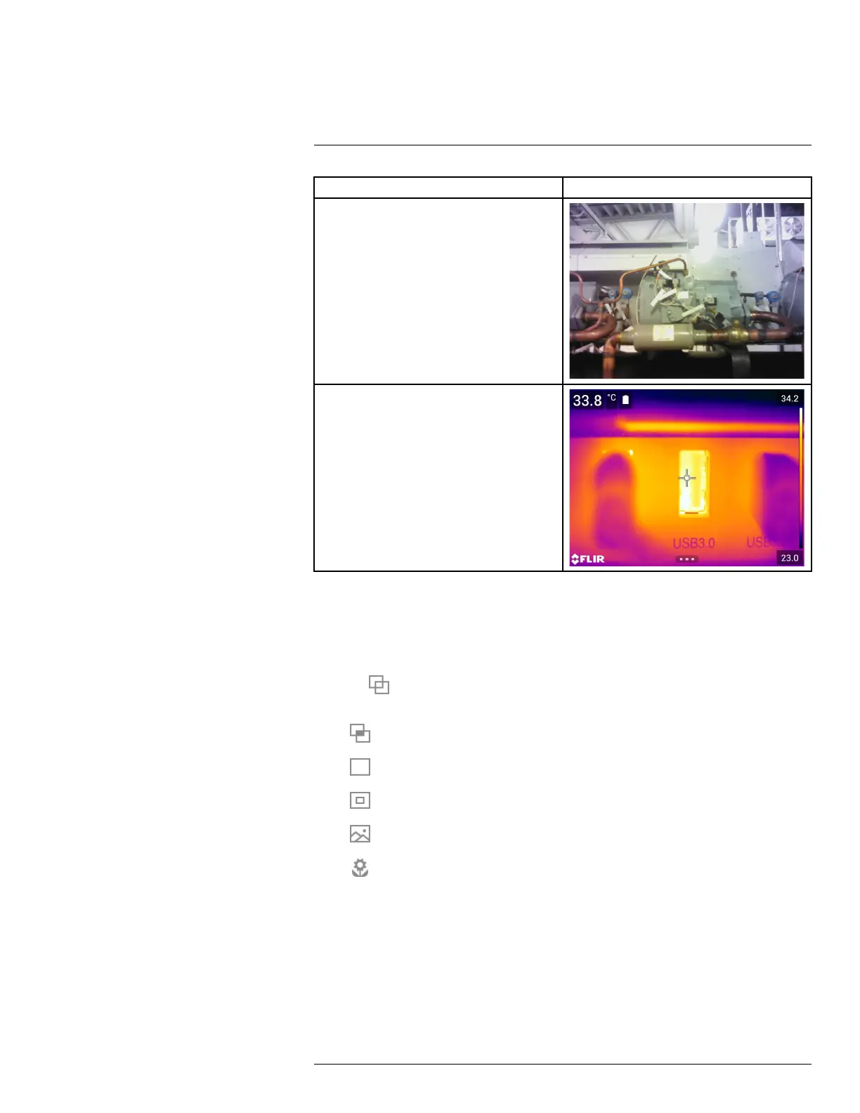 Page #78 background image
