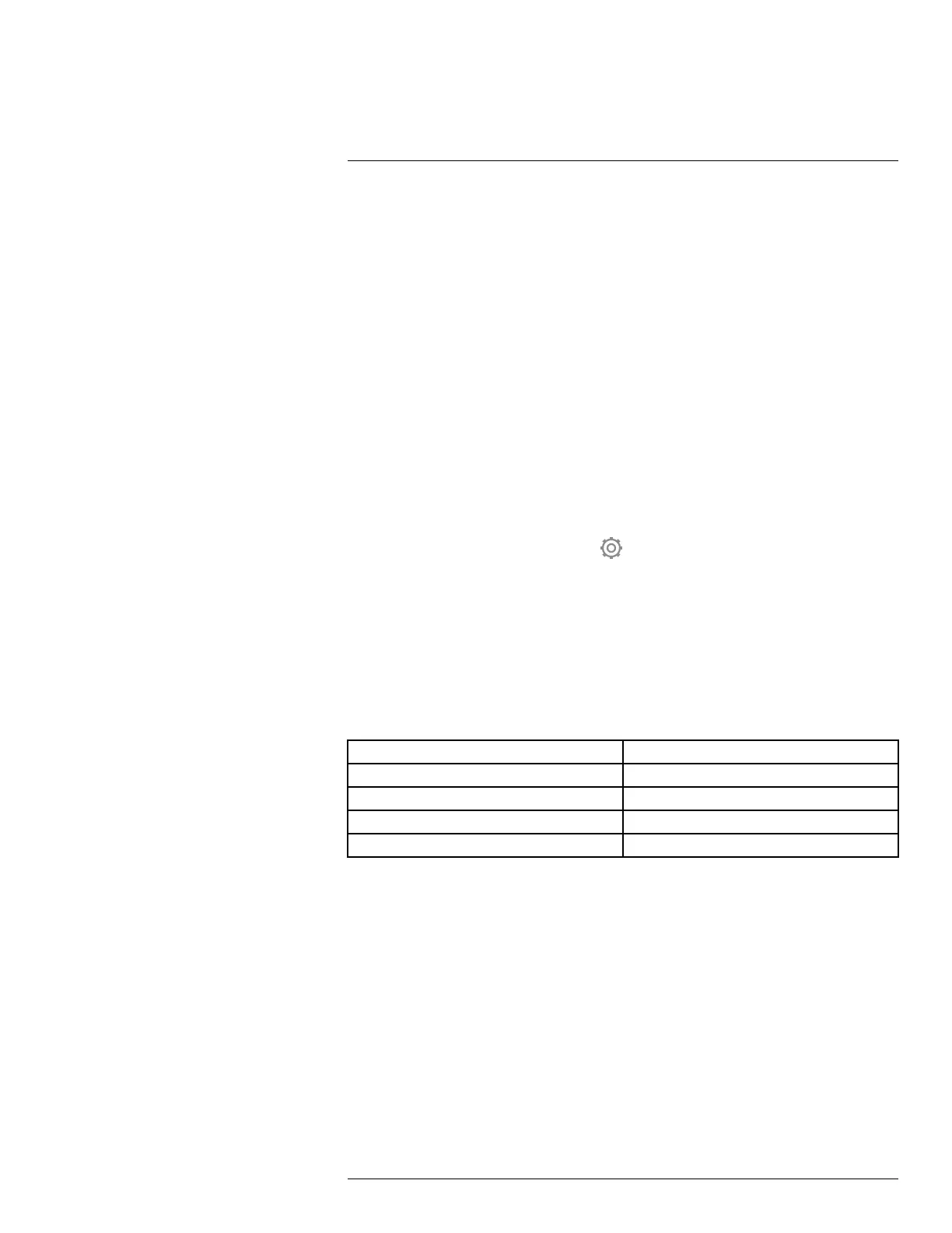 Page #83 background image