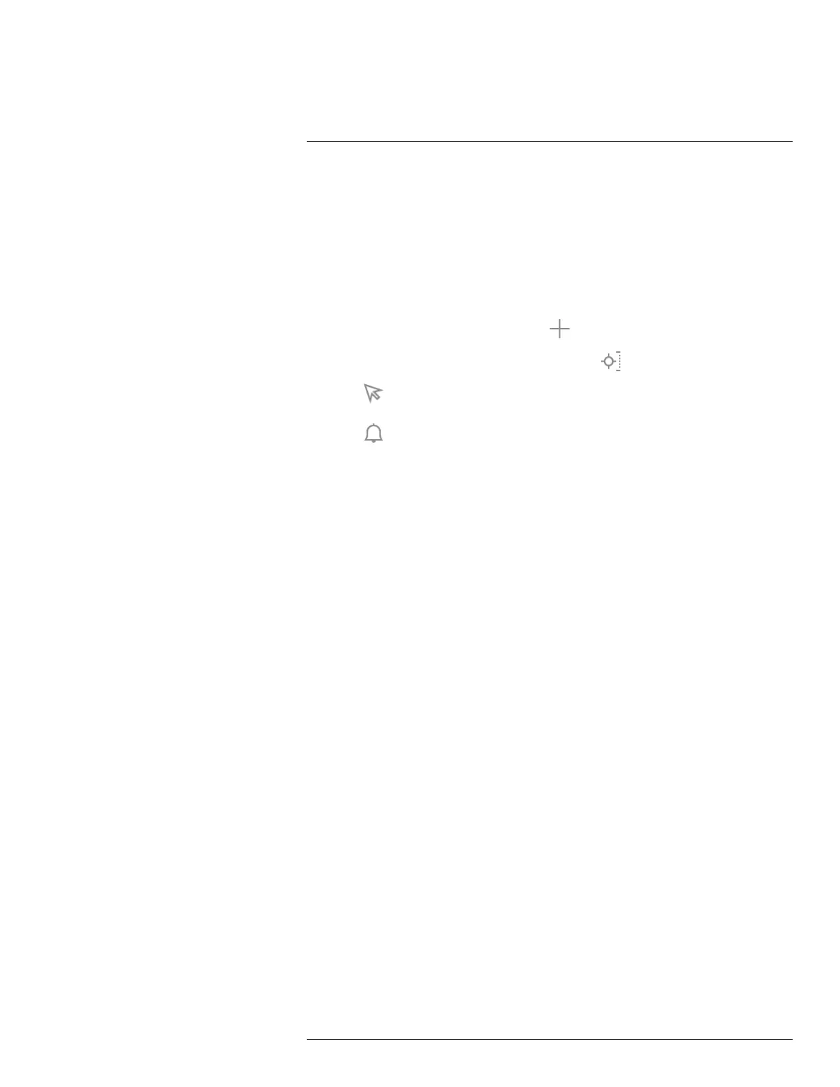 Page #89 background image