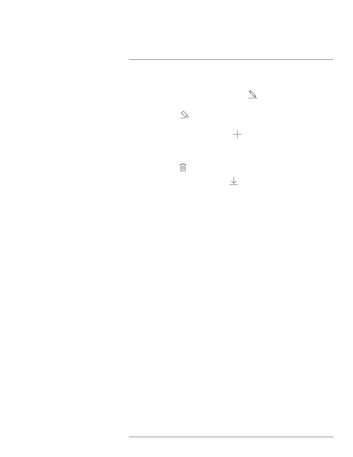 Page #100 background image