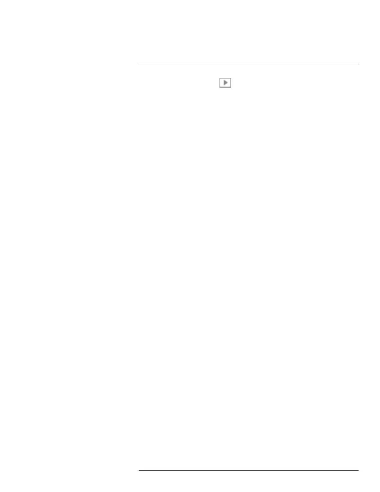Page #103 background image