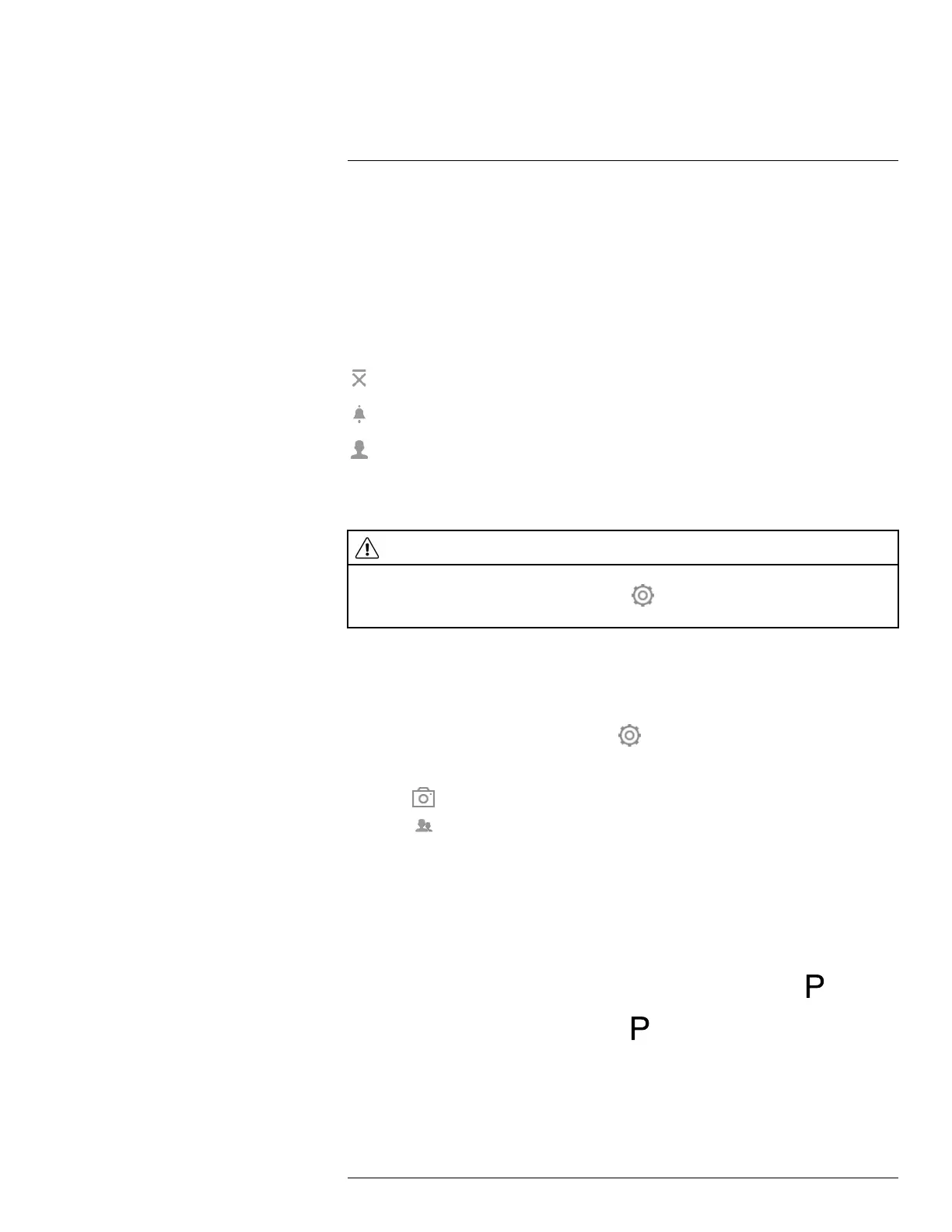 Page #104 background image