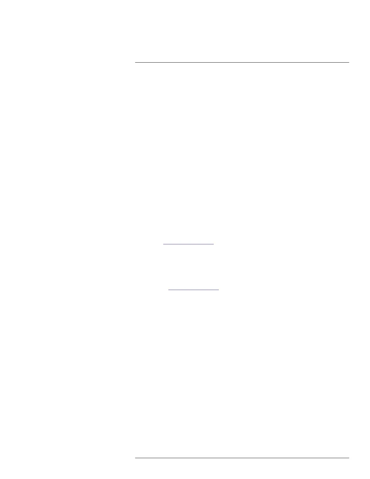 Page #117 background image