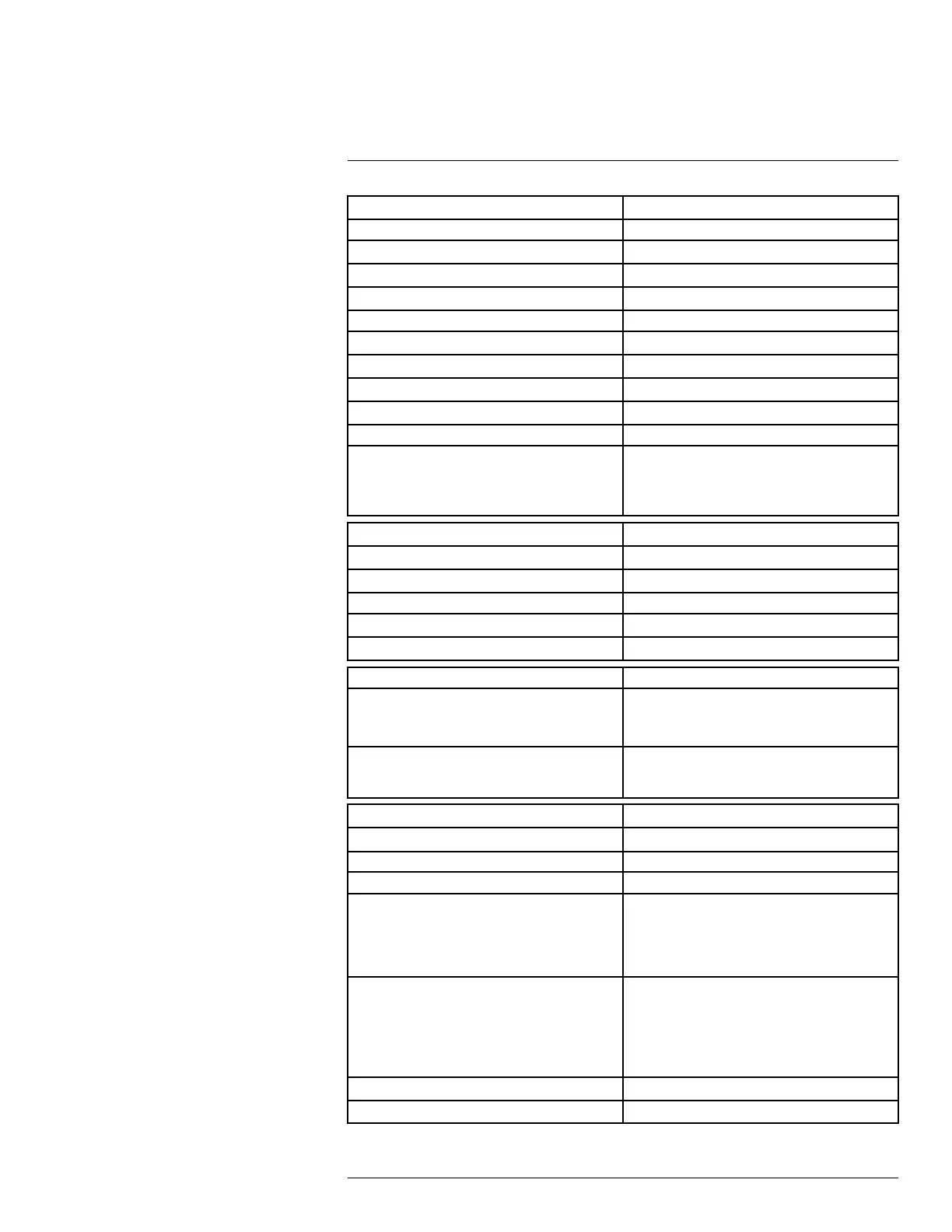 Page #119 background image