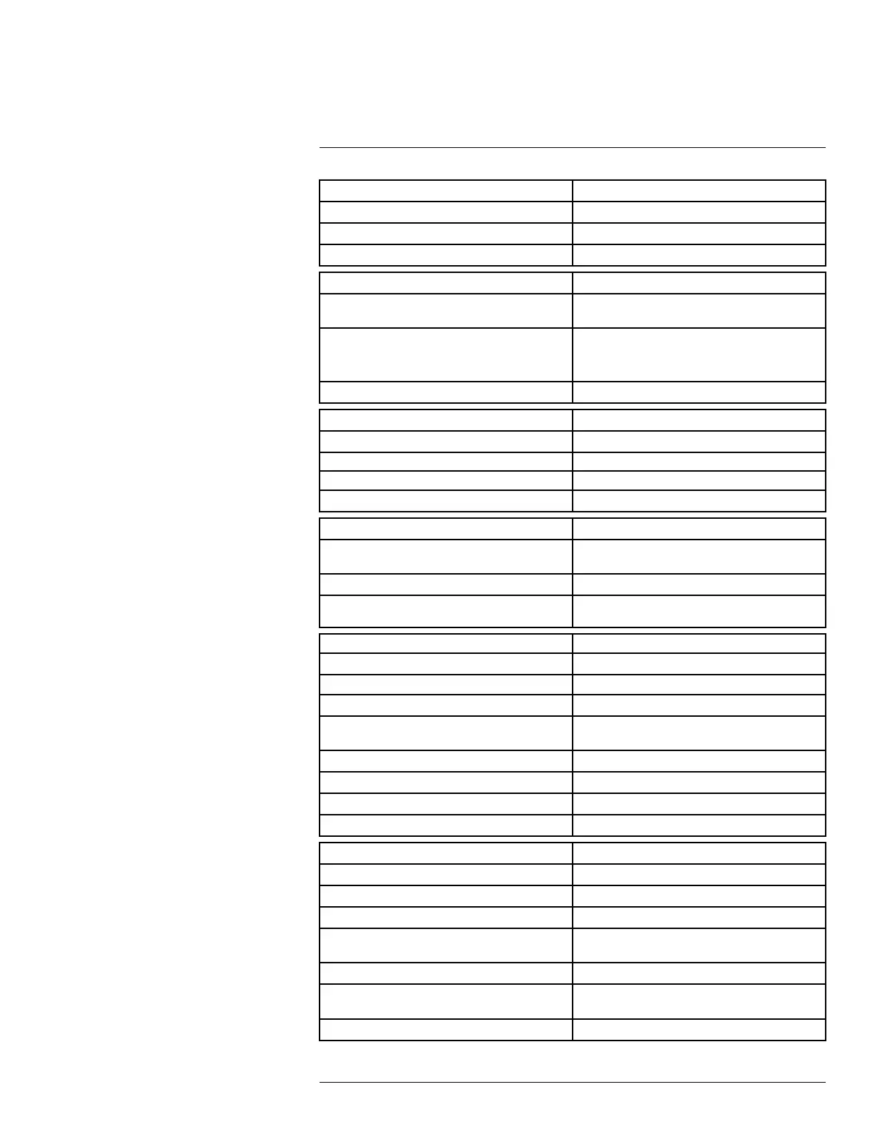 Page #133 background image
