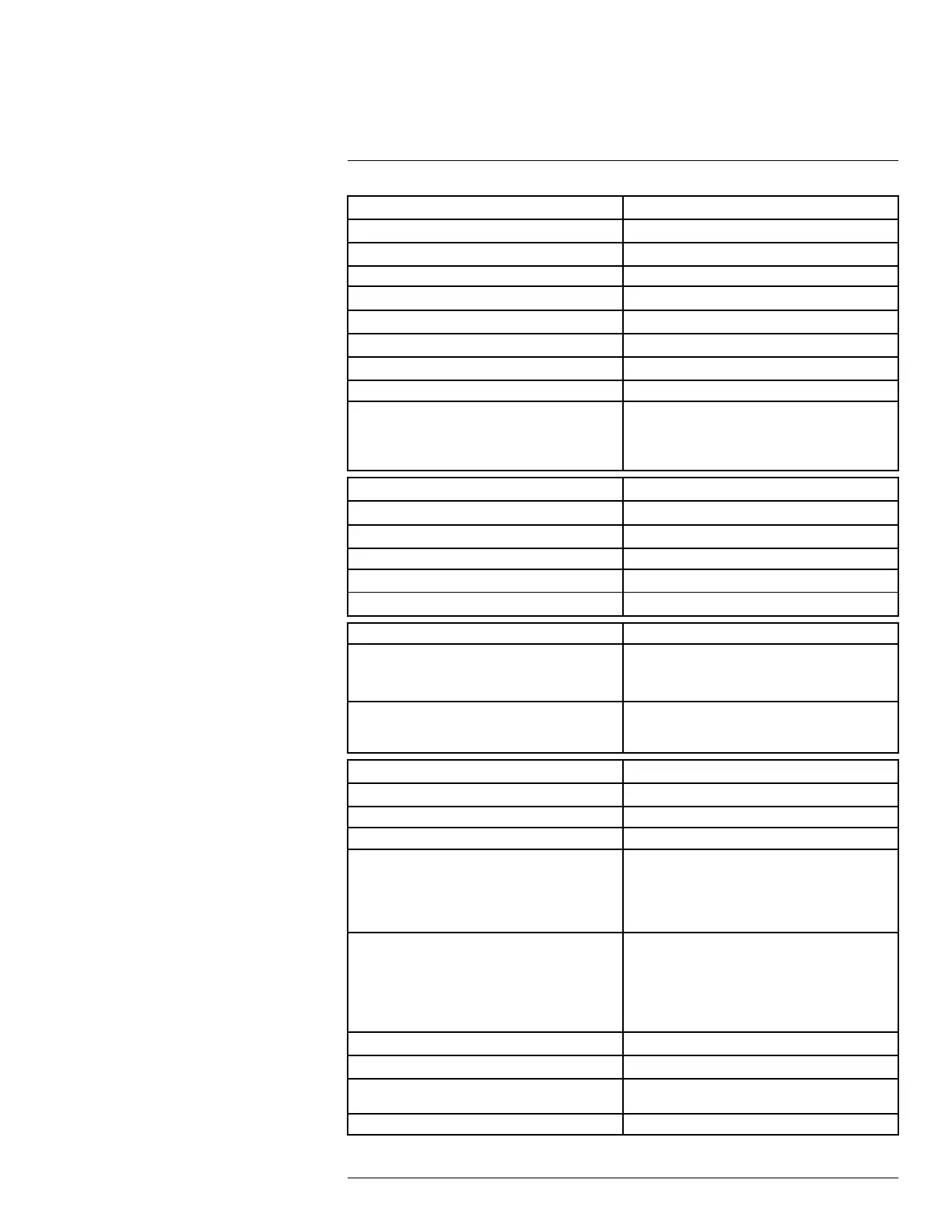 Page #143 background image