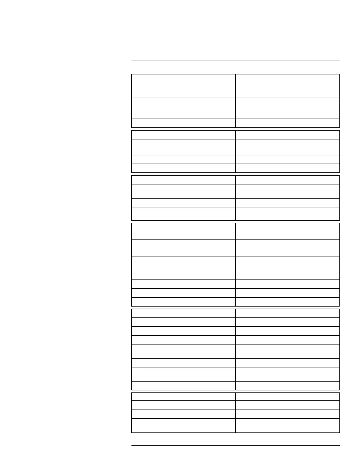 Page #145 background image