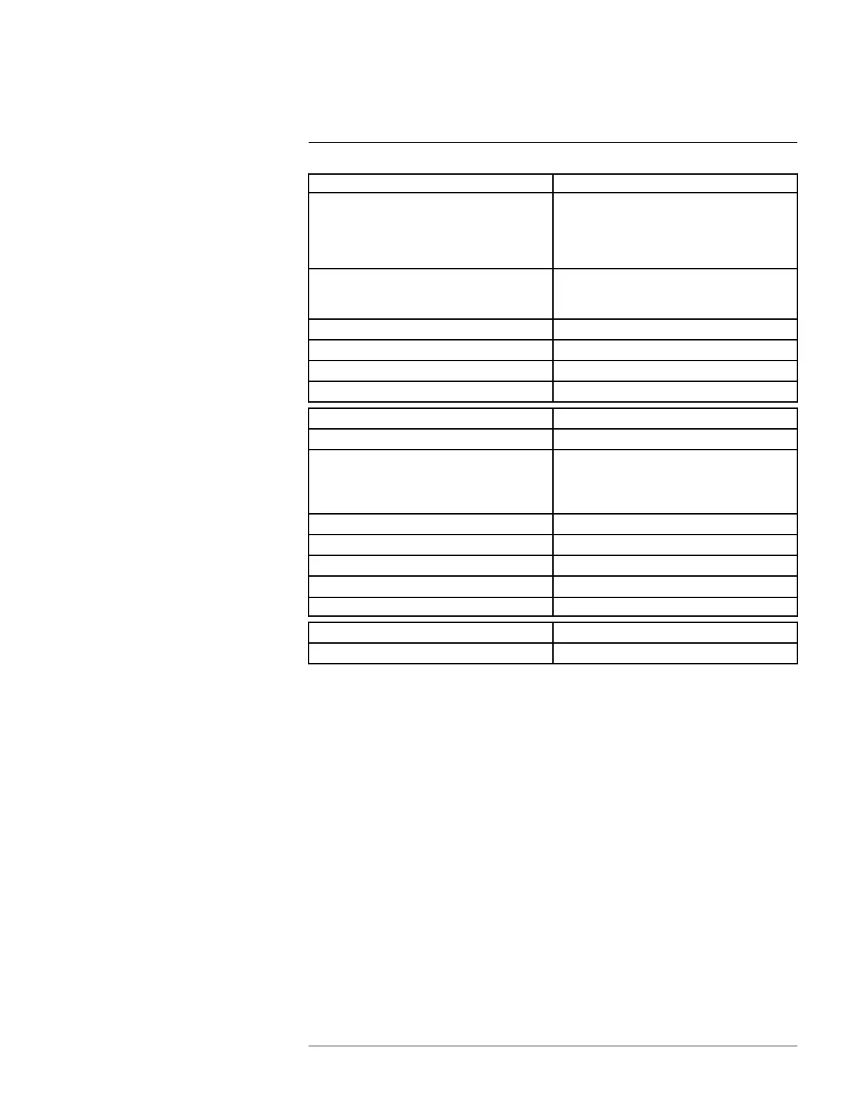 Page #146 background image
