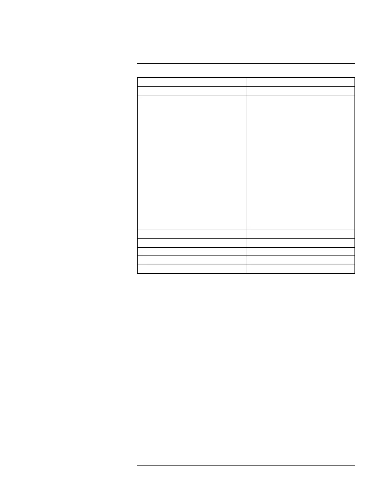 Page #159 background image