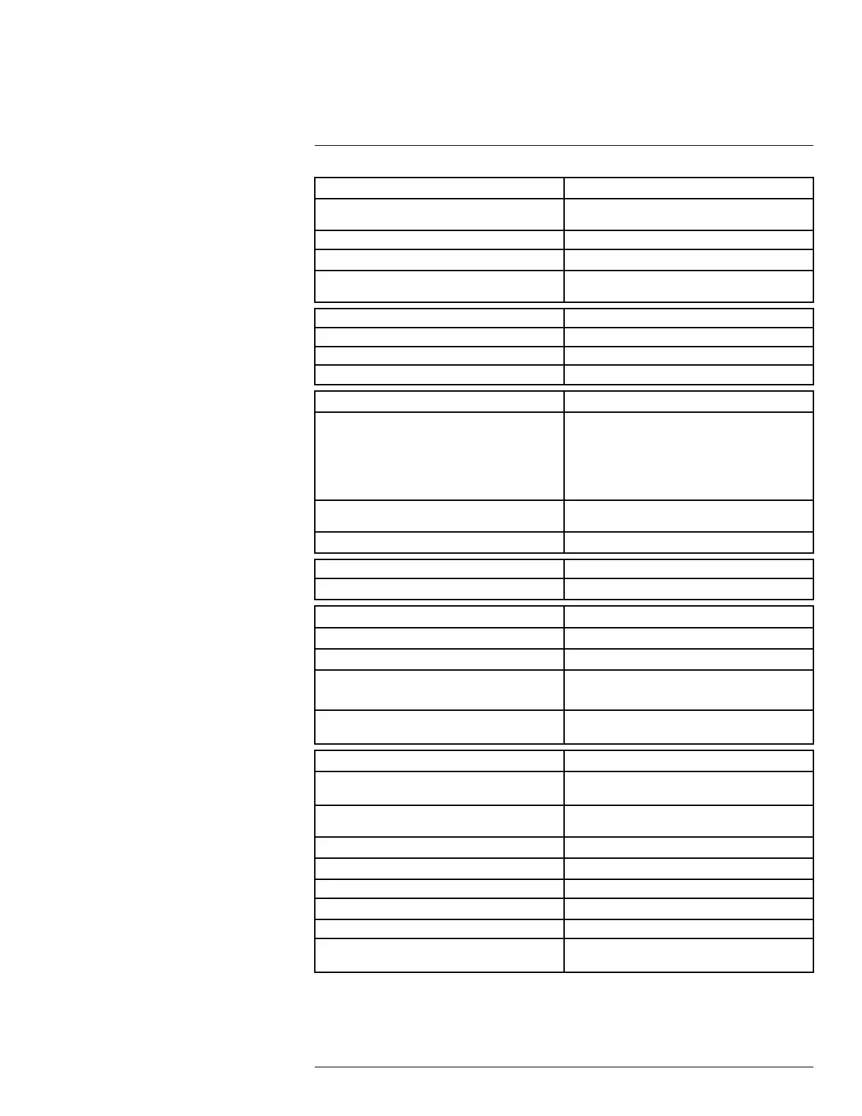 Page #168 background image