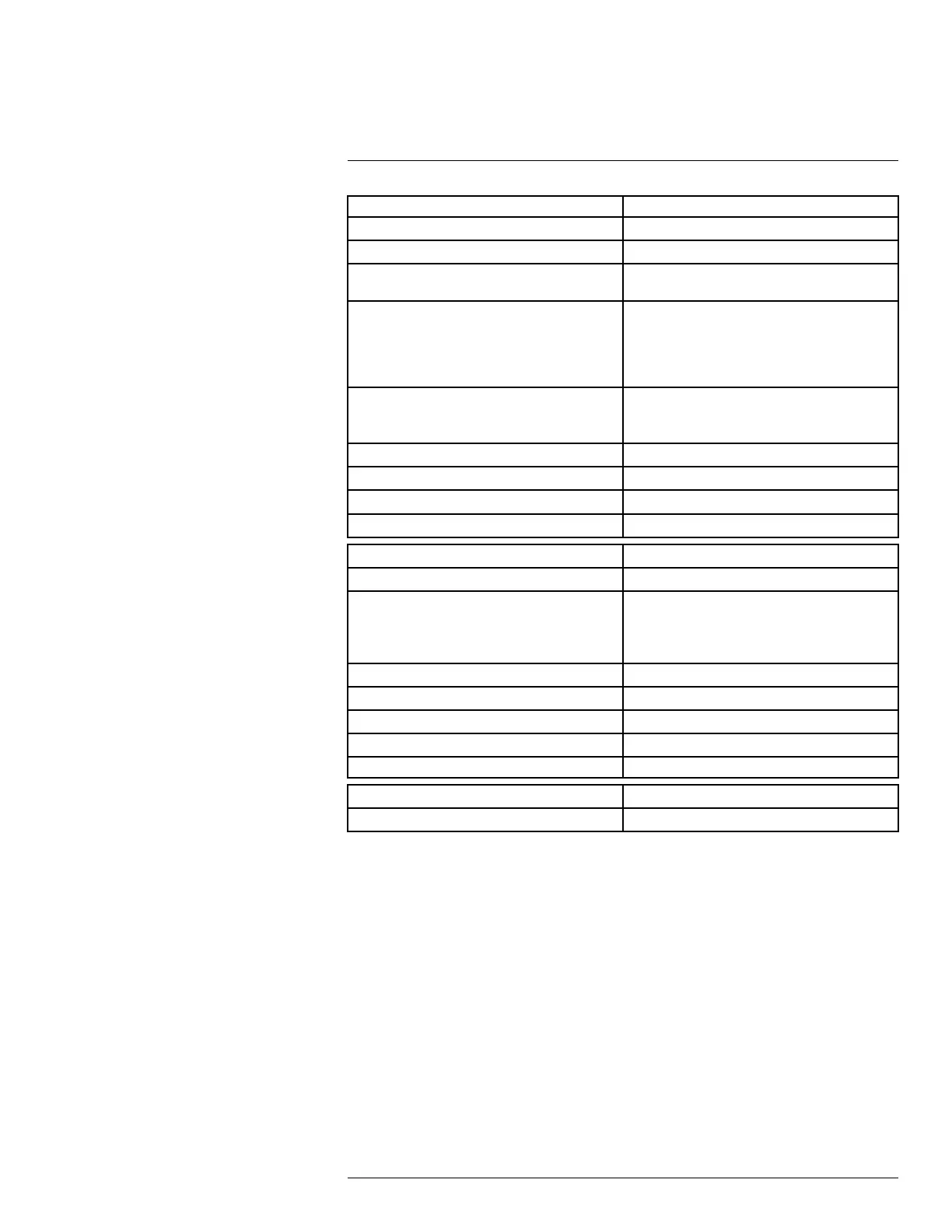 Page #170 background image