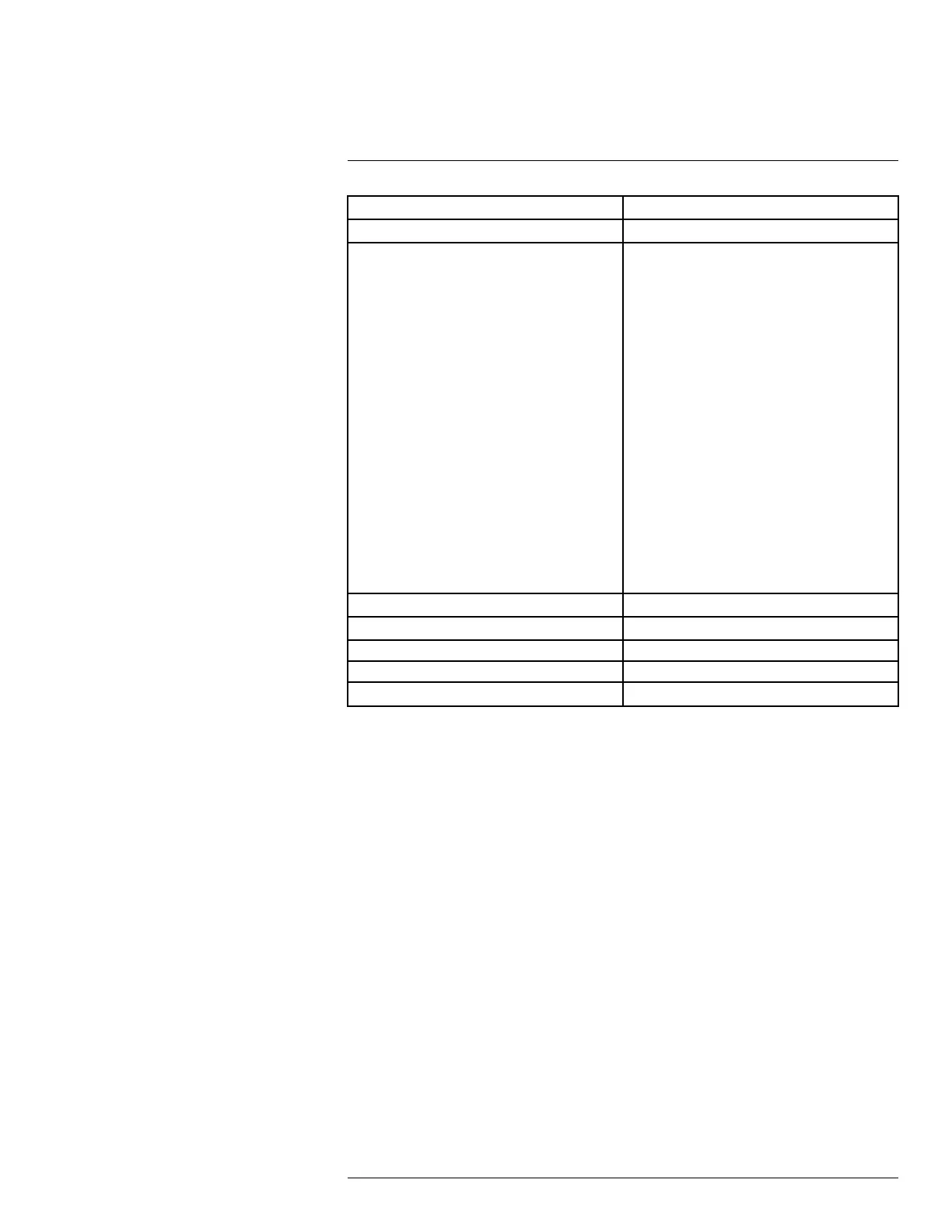 Page #171 background image