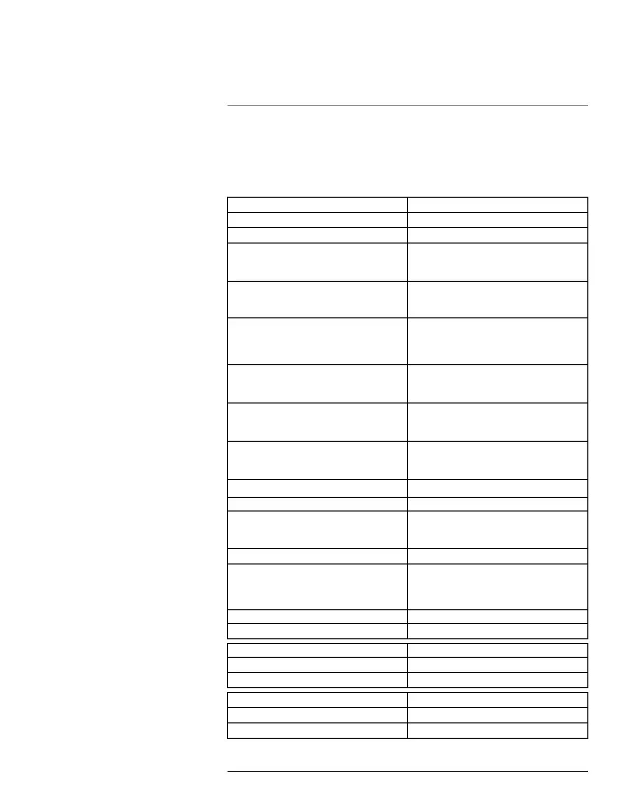 Page #172 background image