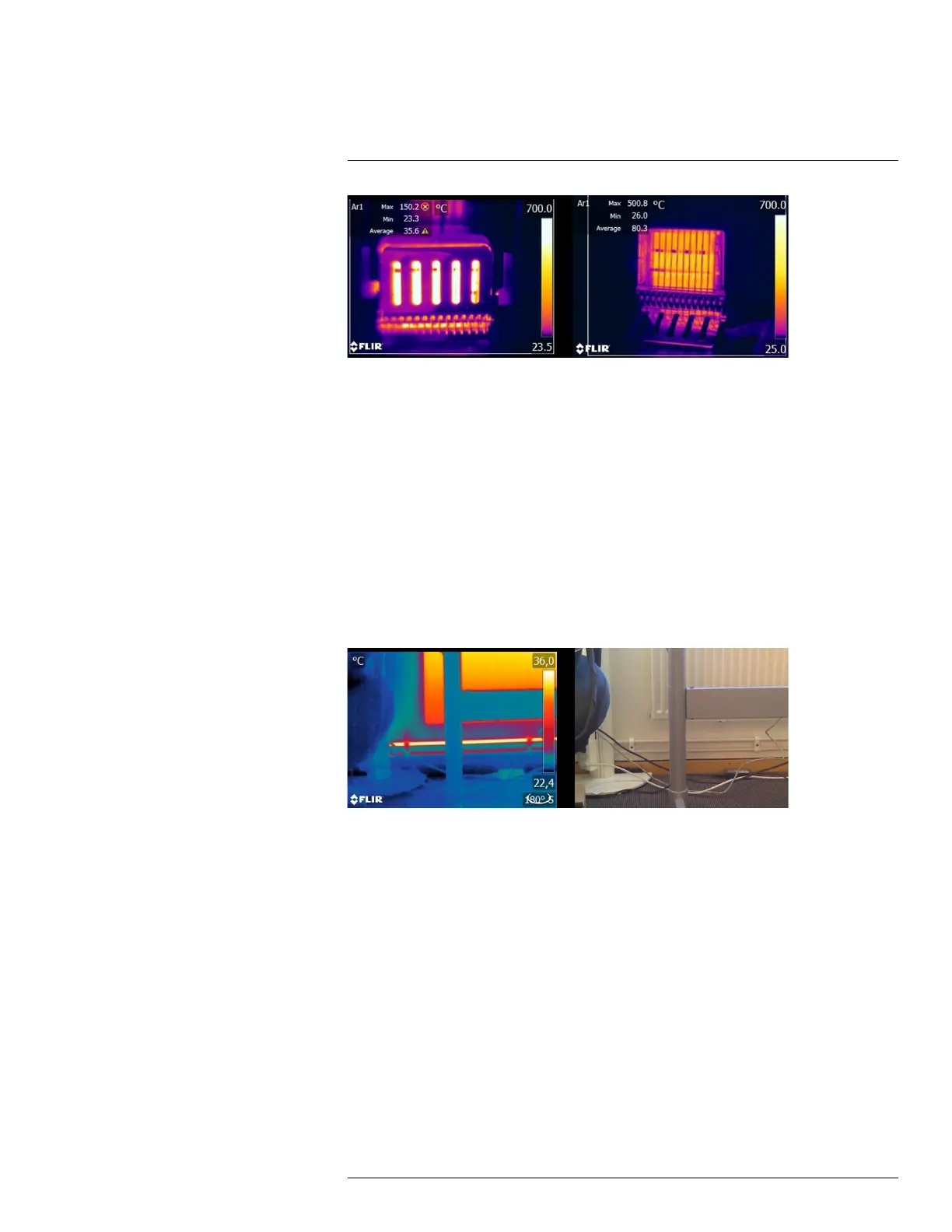 Page #212 background image