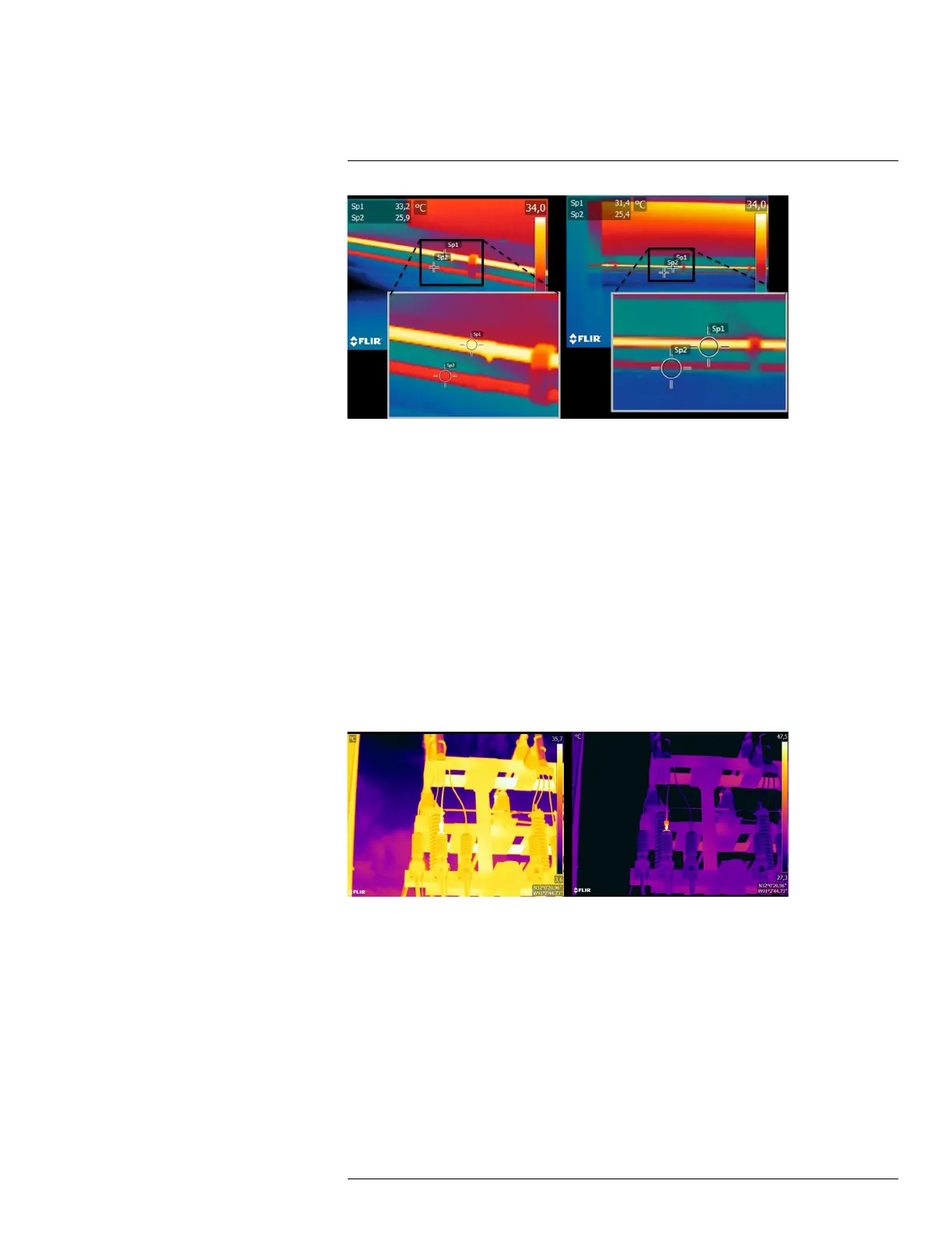 Page #213 background image