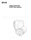 Preview: User Manual