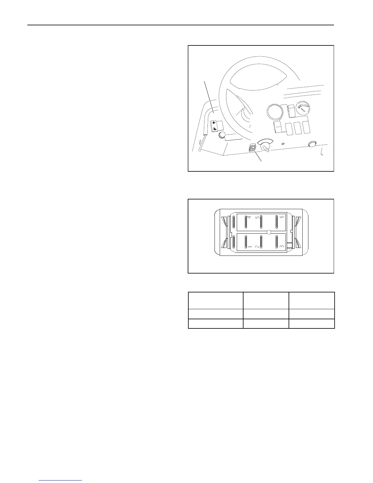 Page #256 background image