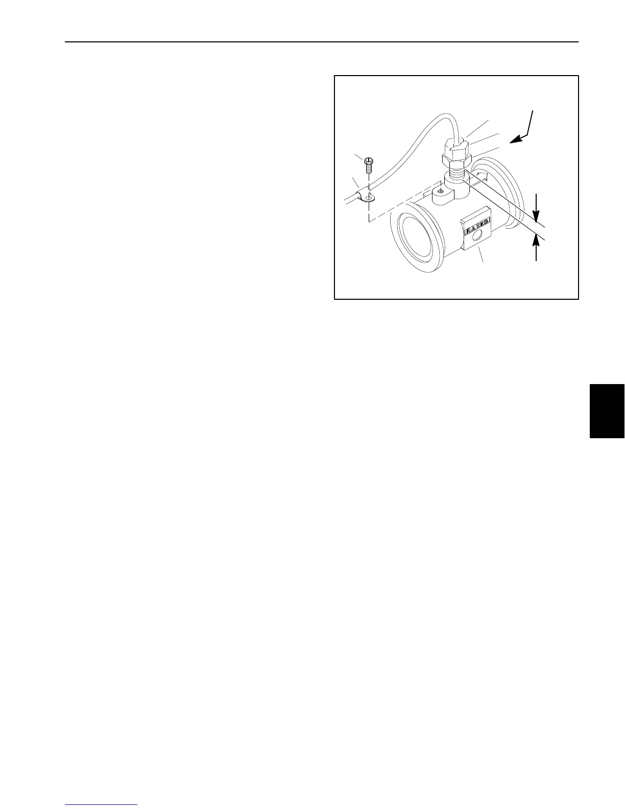 Page #259 background image