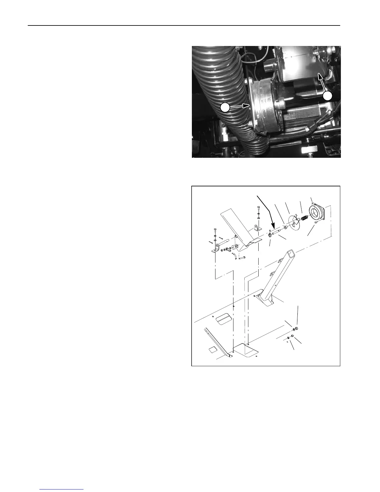 Page #260 background image