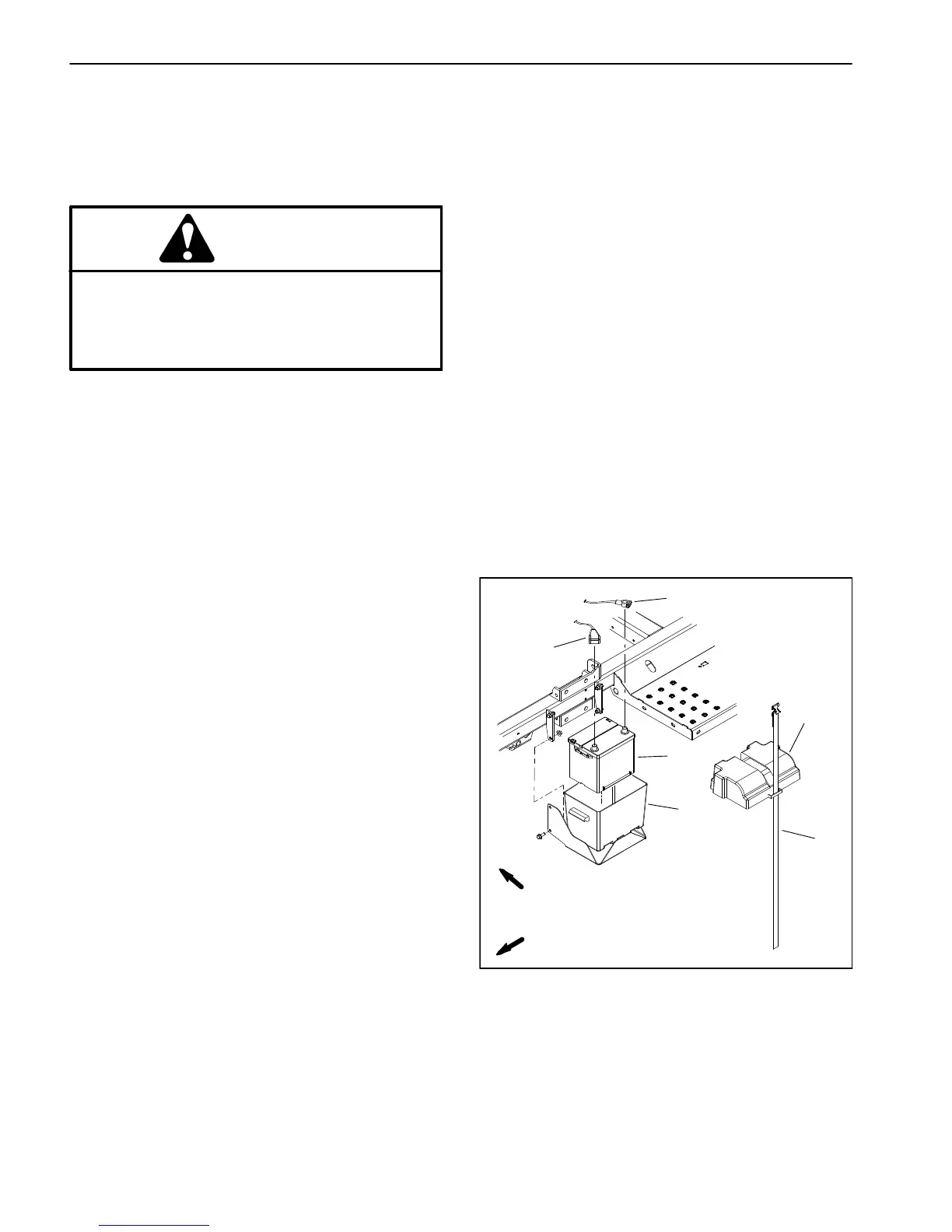 Page #262 background image