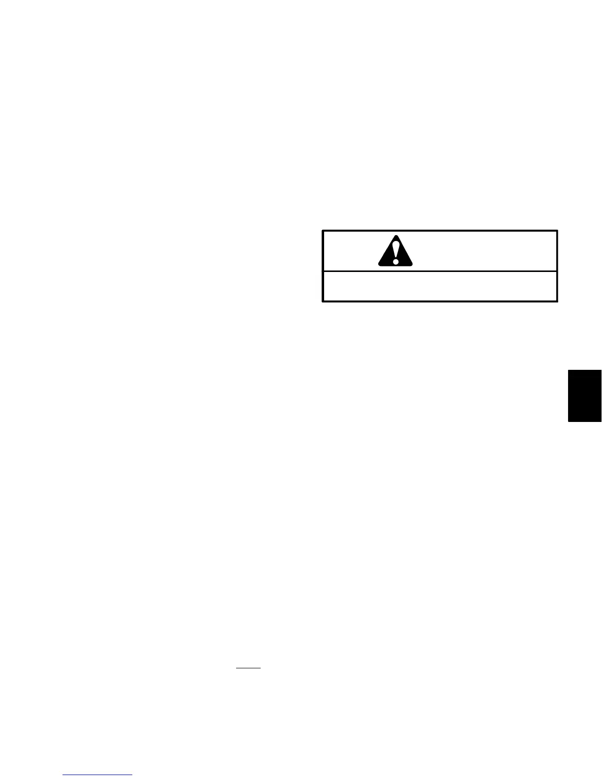Page #263 background image