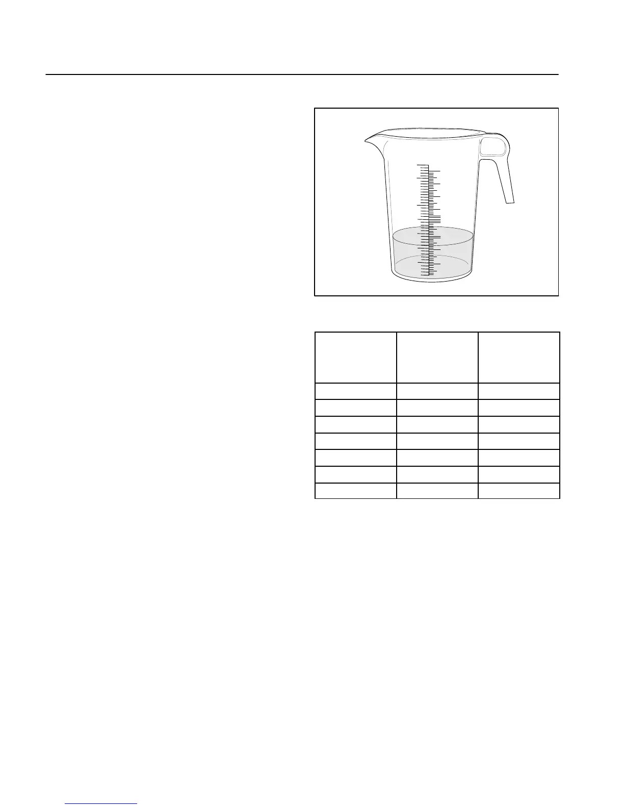 Page #268 background image