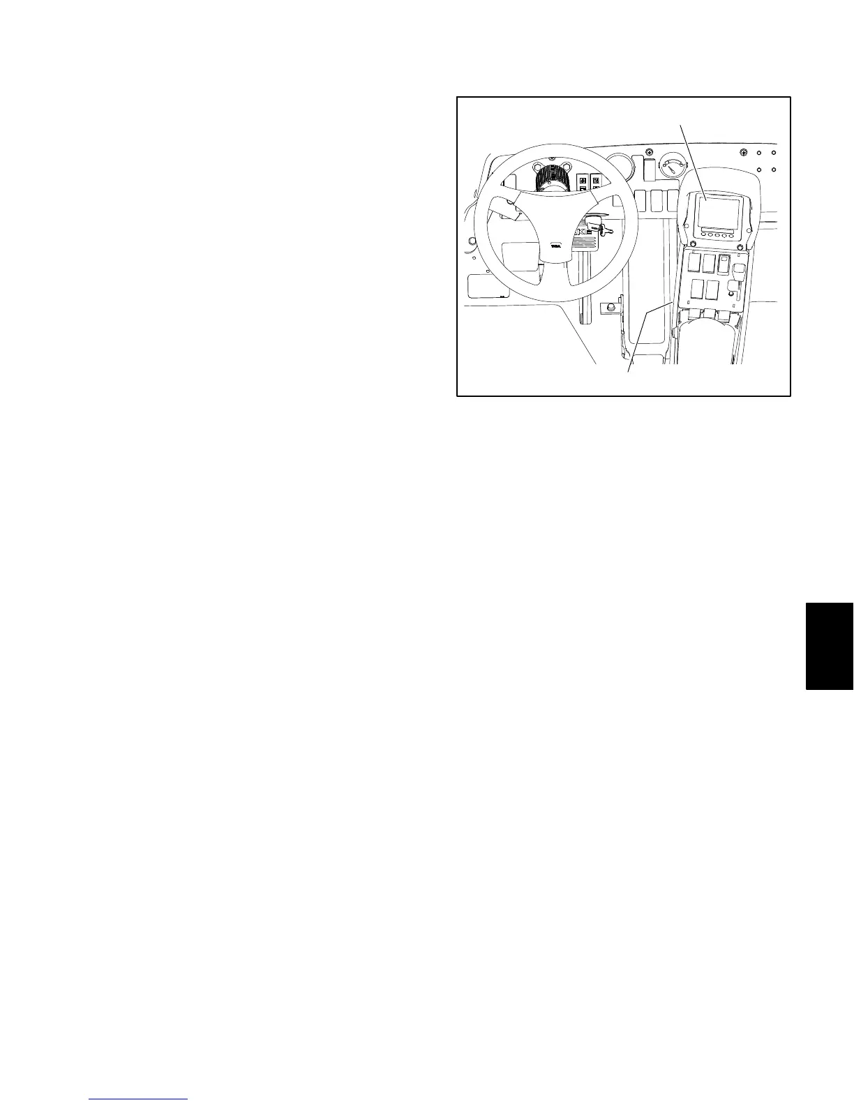 Page #273 background image