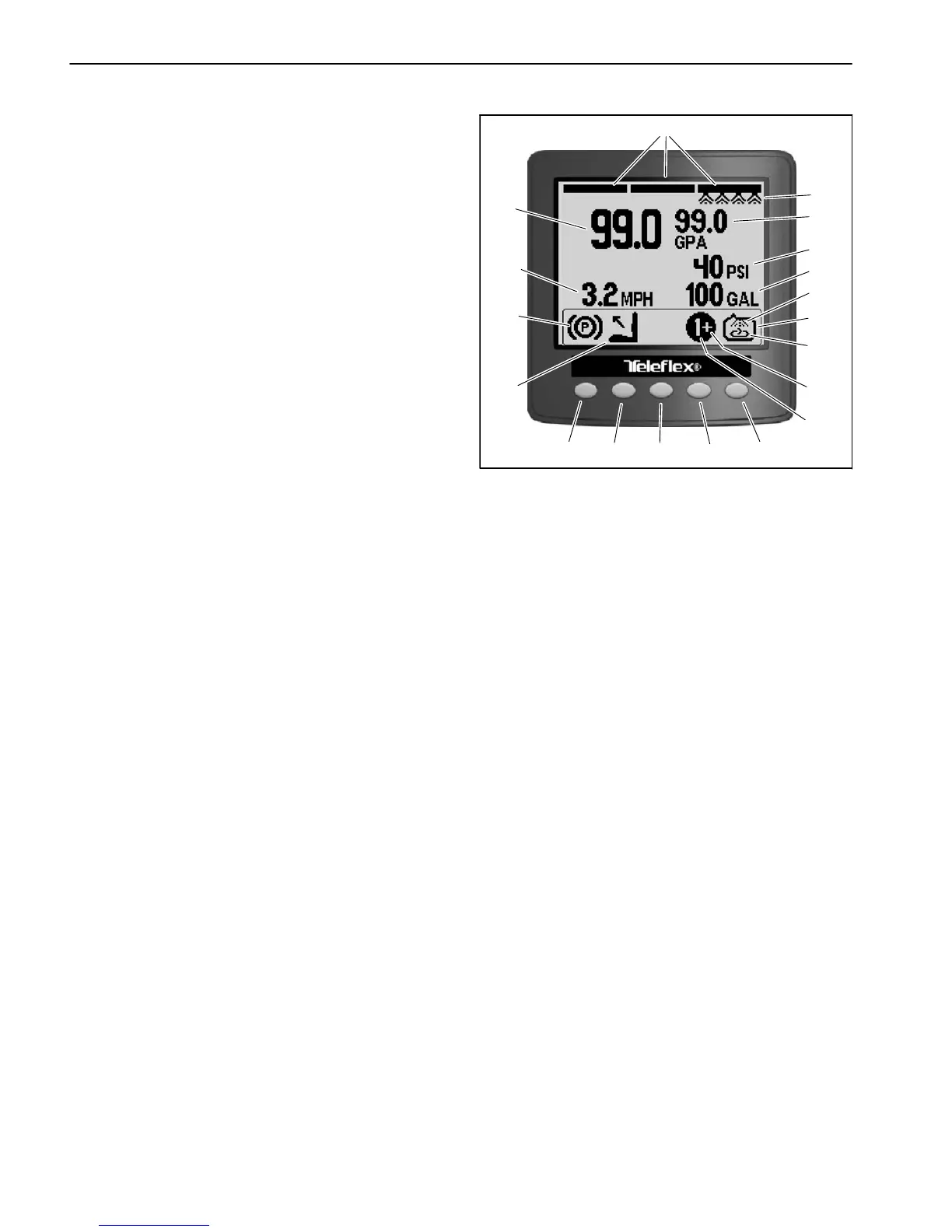 Page #276 background image