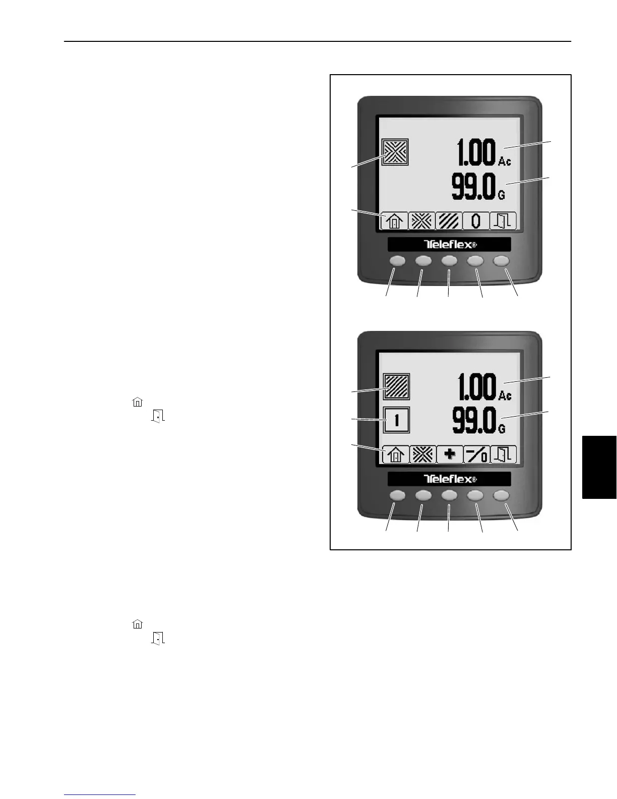 Page #277 background image