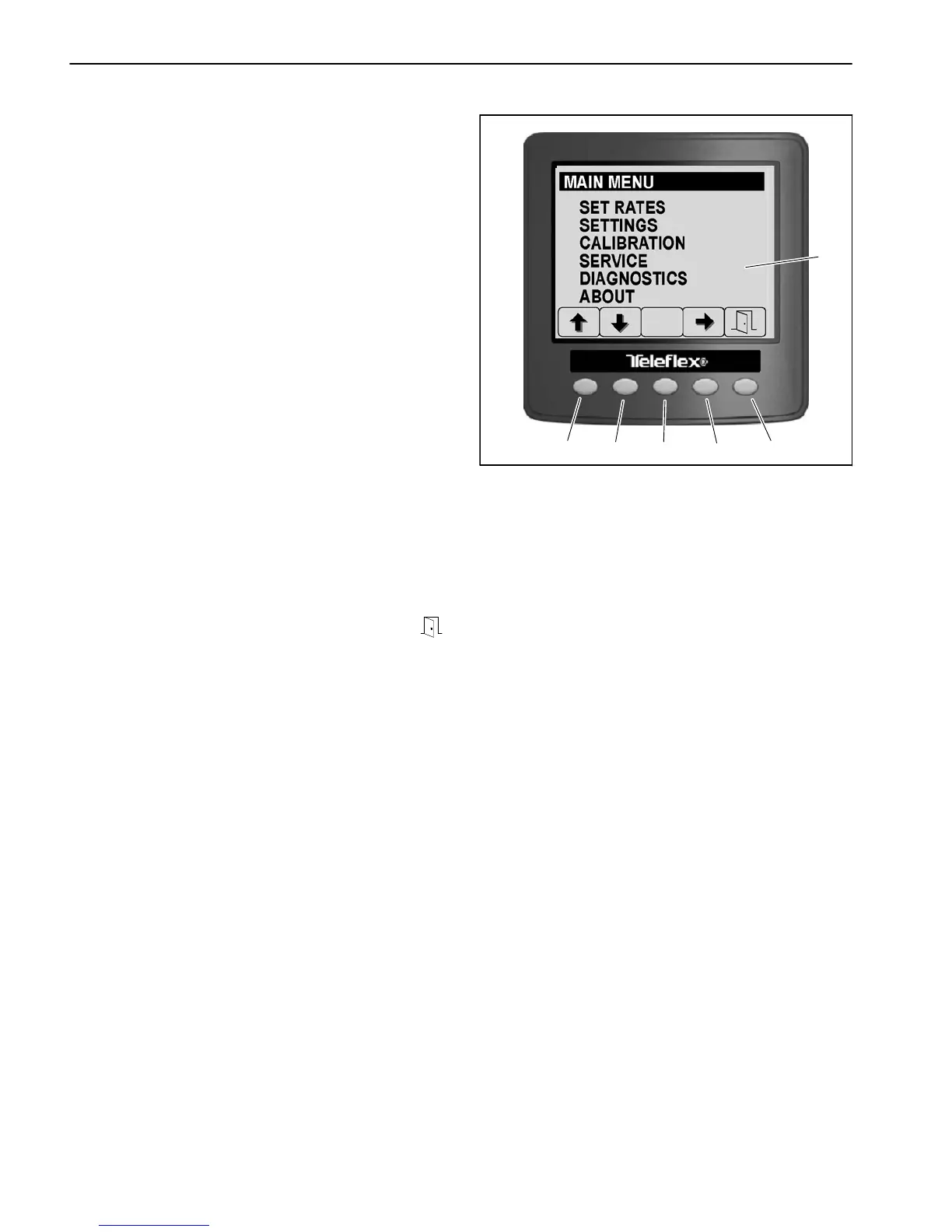 Page #278 background image