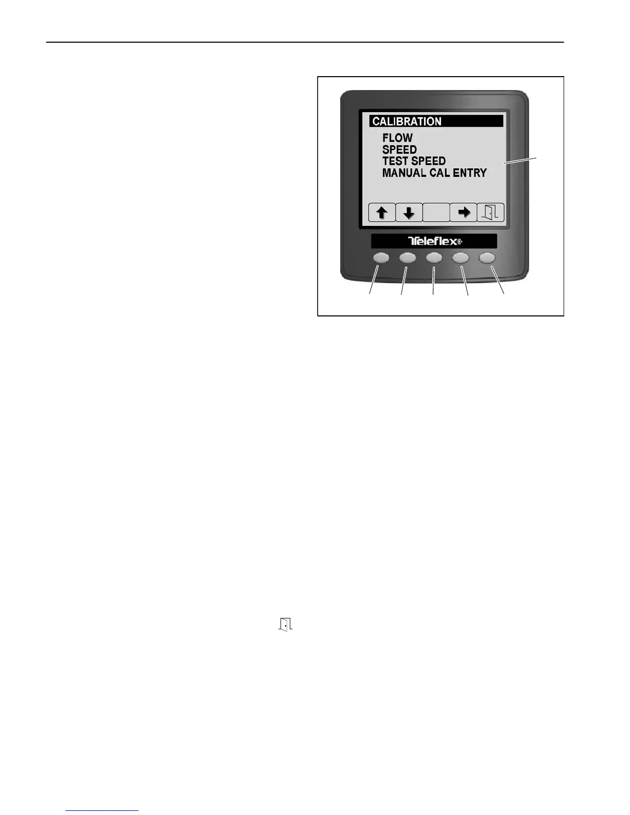 Page #282 background image
