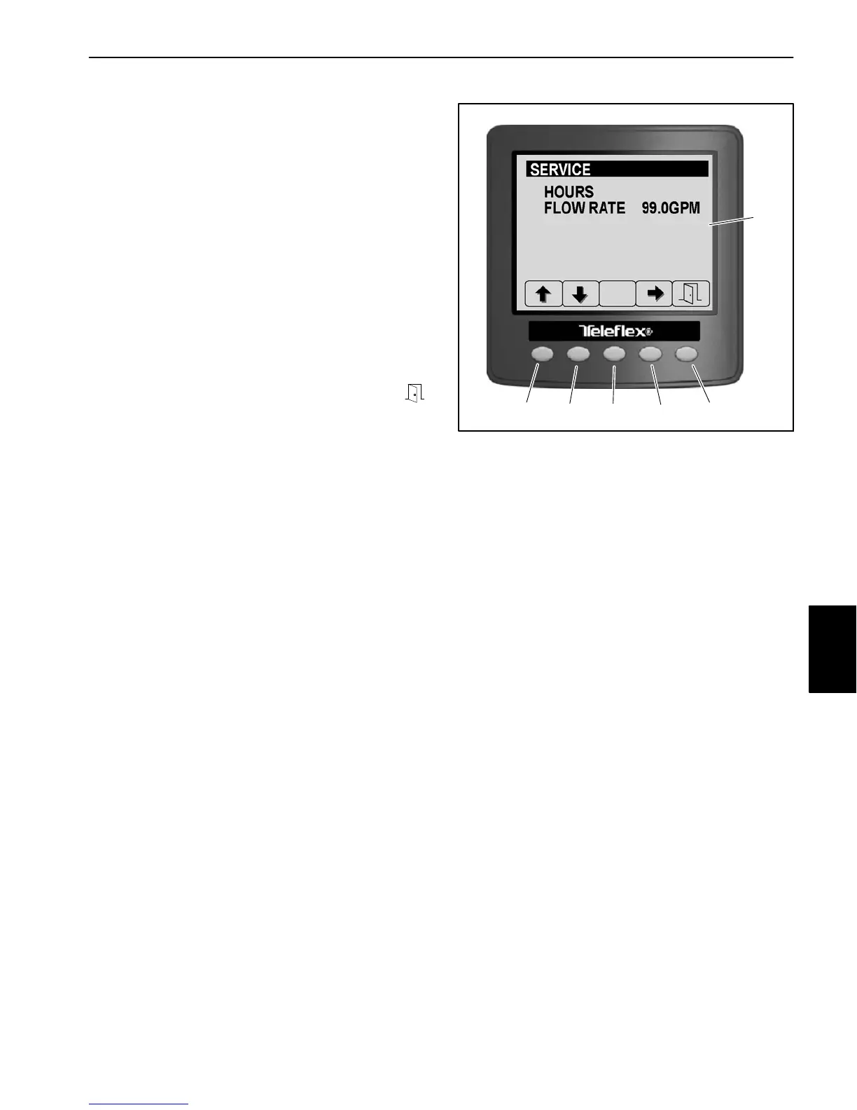 Page #283 background image