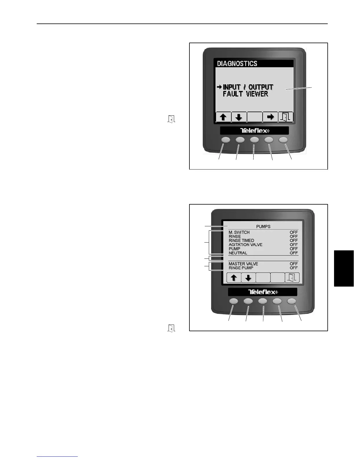 Page #285 background image