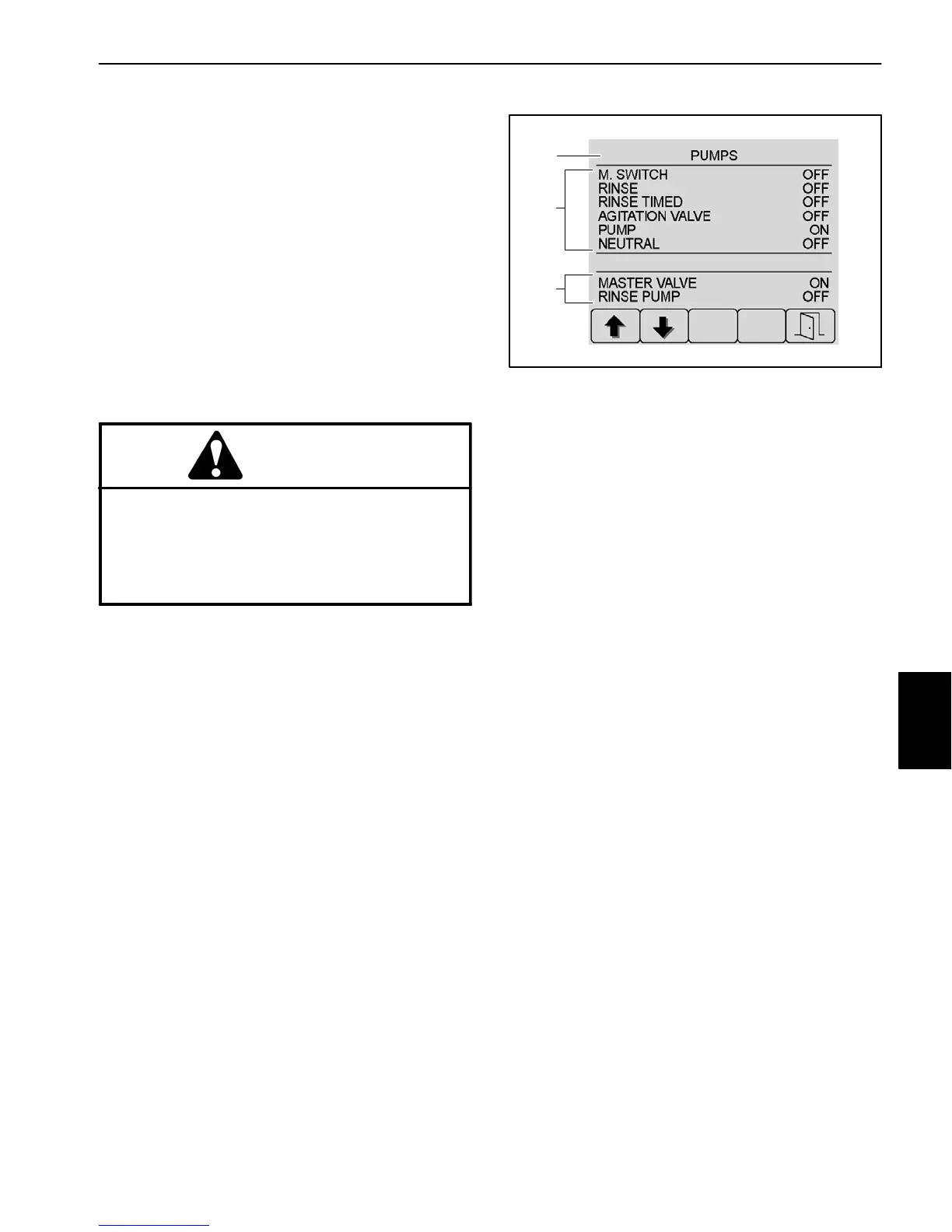 Page #293 background image