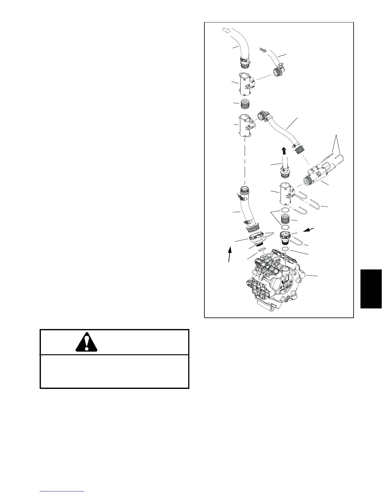 Page #297 background image