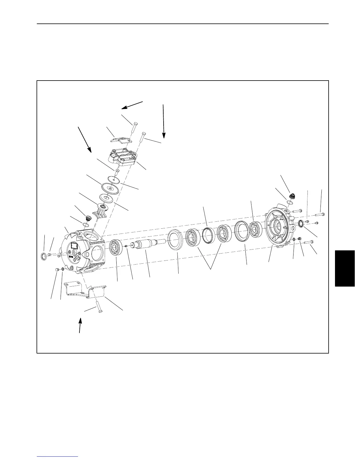 Page #299 background image
